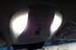 フーガ：BELLOF製LEDフロントルームランプ