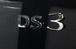 DS3