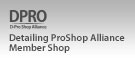 DPRO