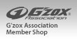 G'ZOX Association