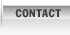 お問い合わせ（CONTACT）