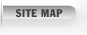 サイトマップ