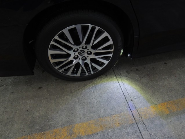 DSCN9833