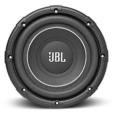 jbl