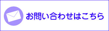 Ã£ÂÂÃ¥ÂÂÃ£ÂÂÃ¥ÂÂÃ£ÂÂÃ£ÂÂÃ£ÂÂÃ£ÂÂ©Ã£ÂÂ¼Ã£ÂÂ Ã£ÂÂ¸