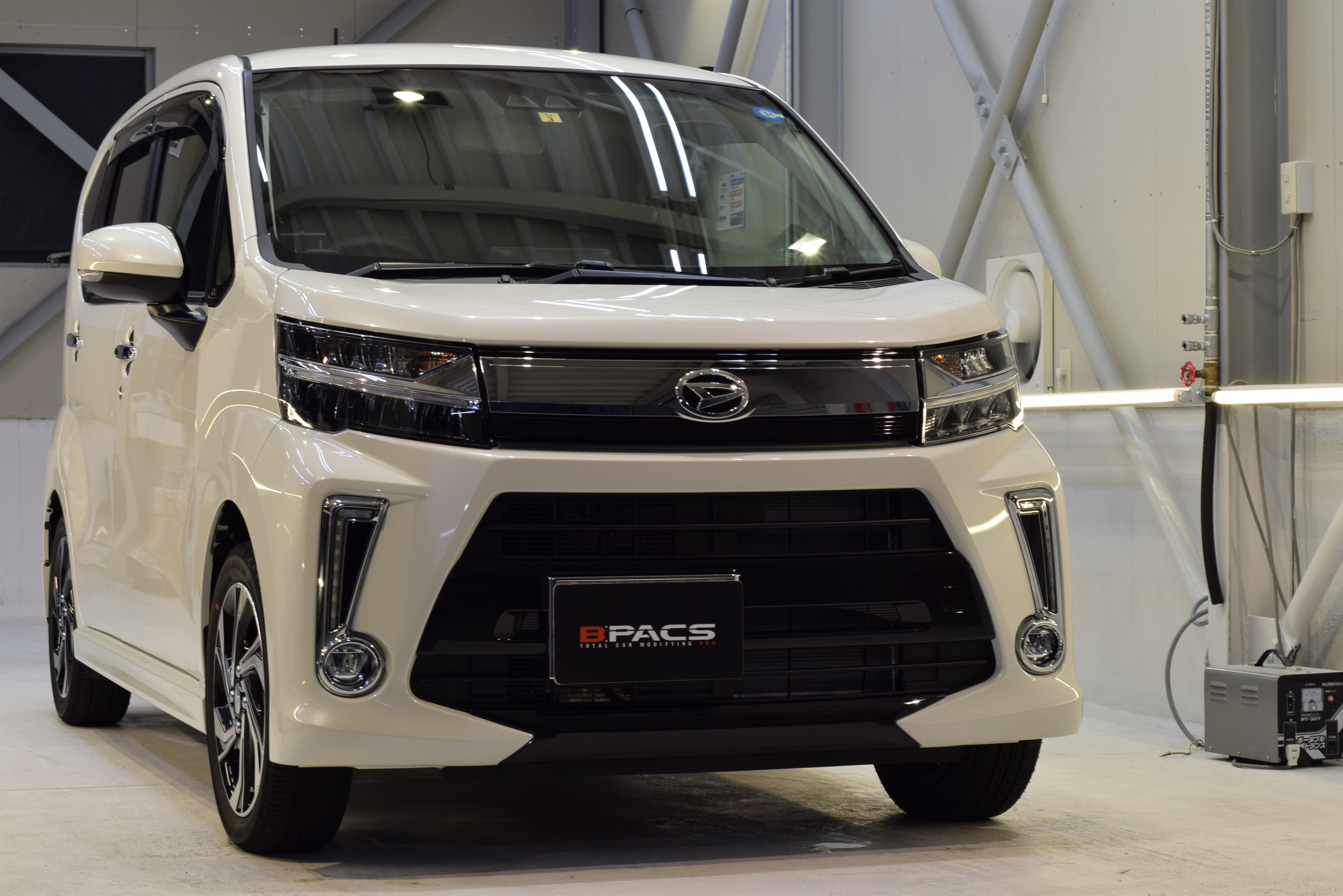 今の時期 車がよく汚れる 何が原因 B Pacs Staff Blog 今の時期 車がよく汚れる 何が原因 B Pacs Staff Blog