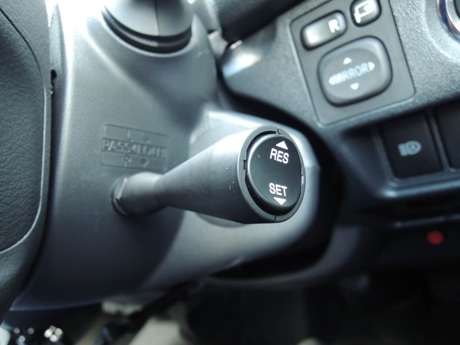 ネットで買った用品等も取付けます B Pacs Staff Blog ネットで買った用品等も取付けます B Pacs Staff Blog