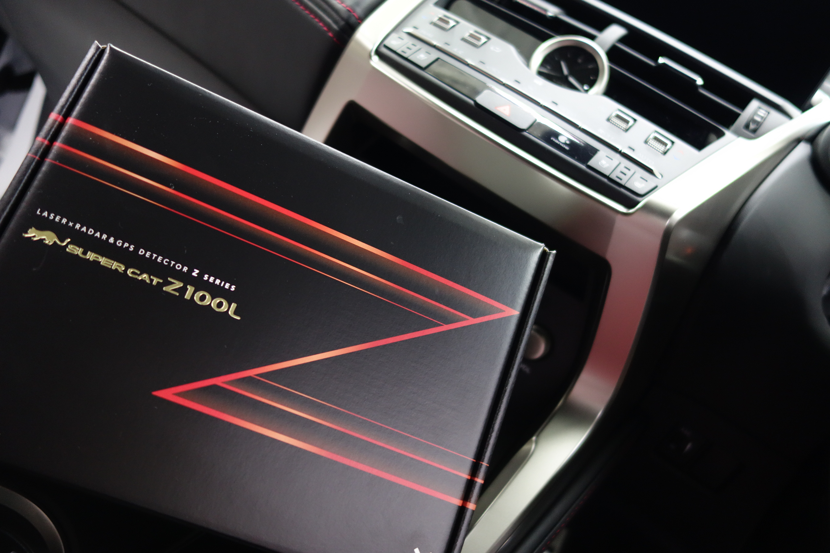 オーダー受付パネル♡レディパネル❤︎レアパネル IDOL AND READ 042』発売記念 ZOCXパネル展&直筆サイン入り