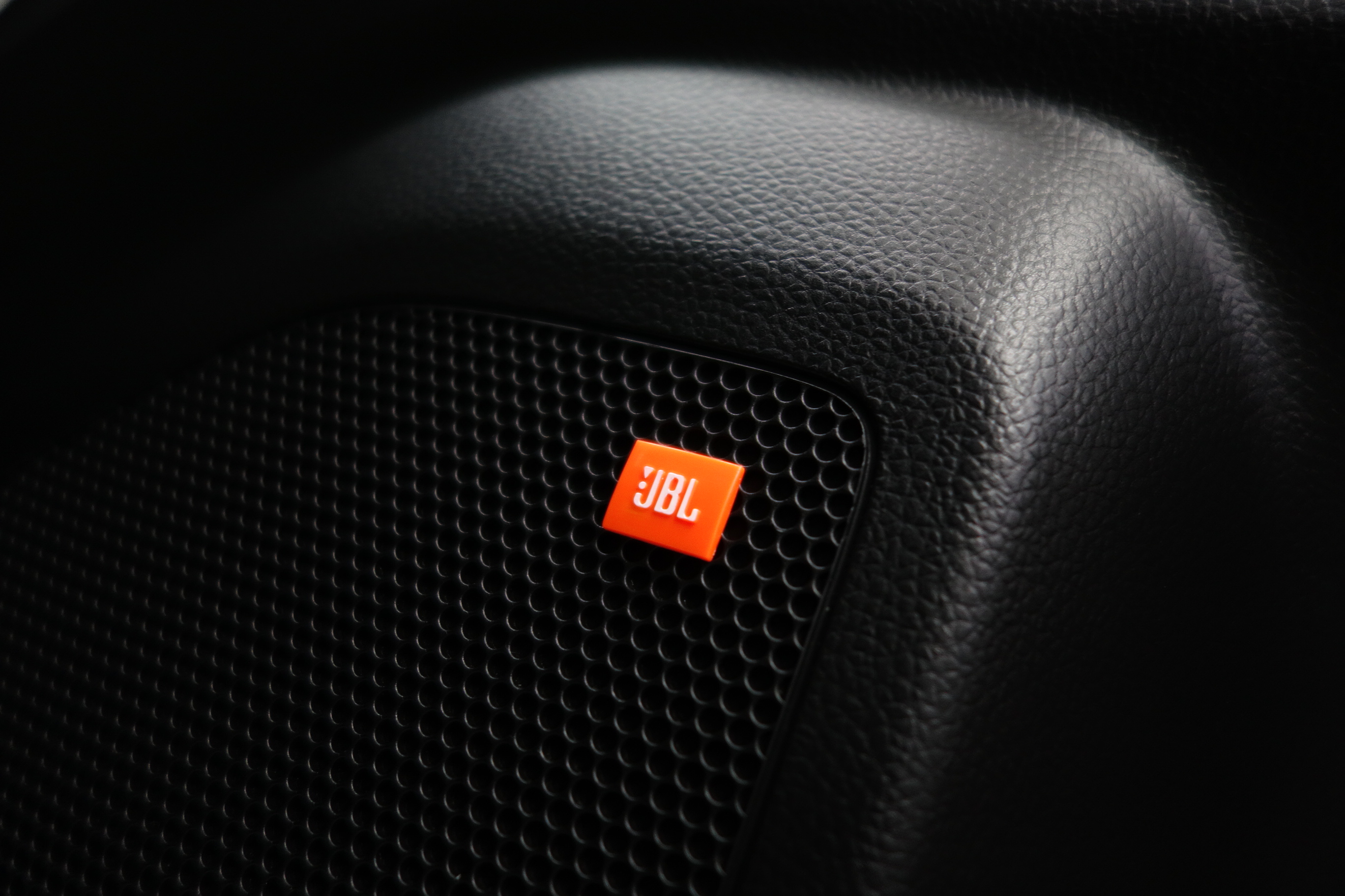 本物スピーカーになります。 N-BOX DBA-JF3 スピーカー Y70P 純正 リア 左右セット yatsu : ヤツ