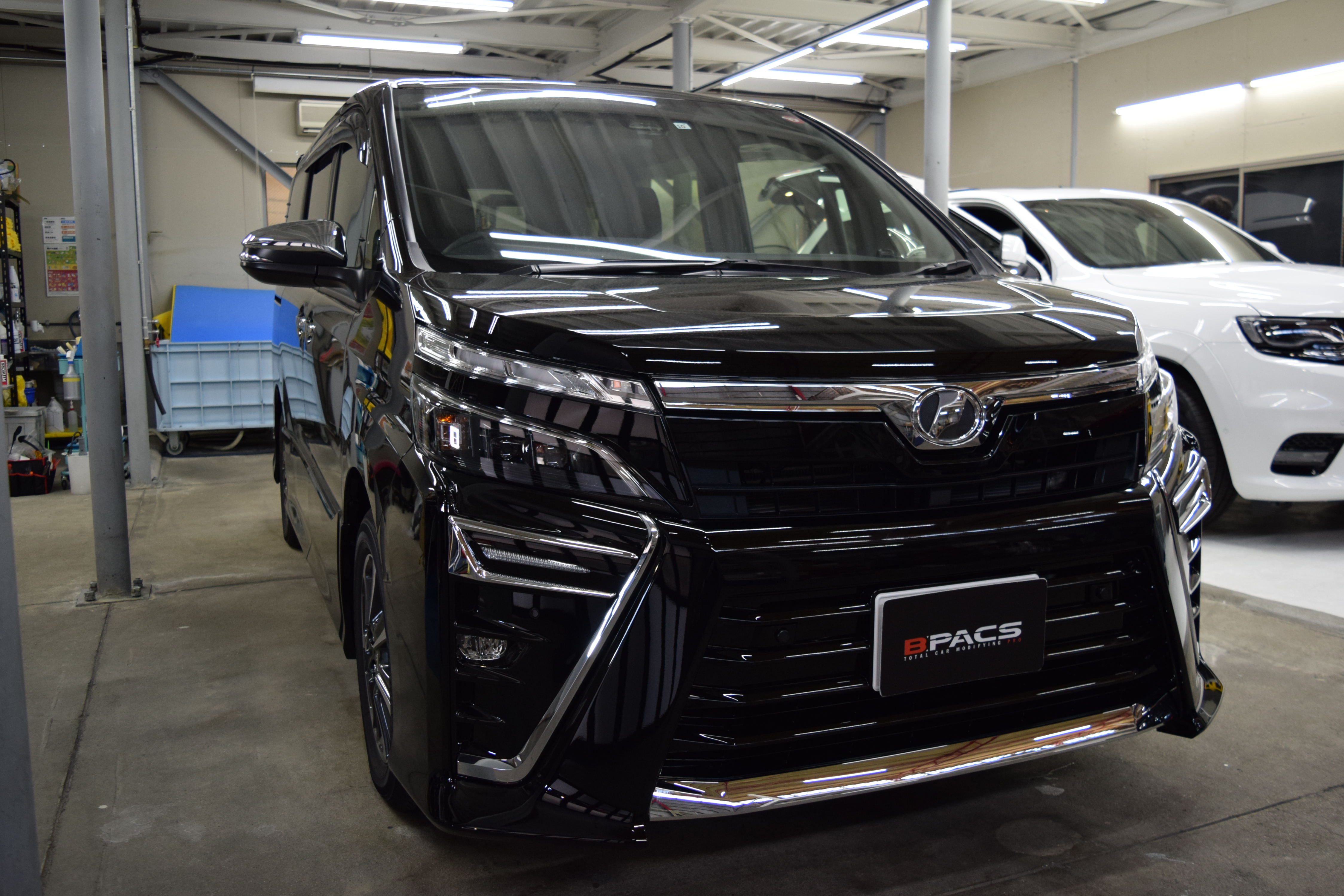 ウジ　プレミアムフォト 座間味滞在型フォトウェディング発売開始 | NEWSCAST