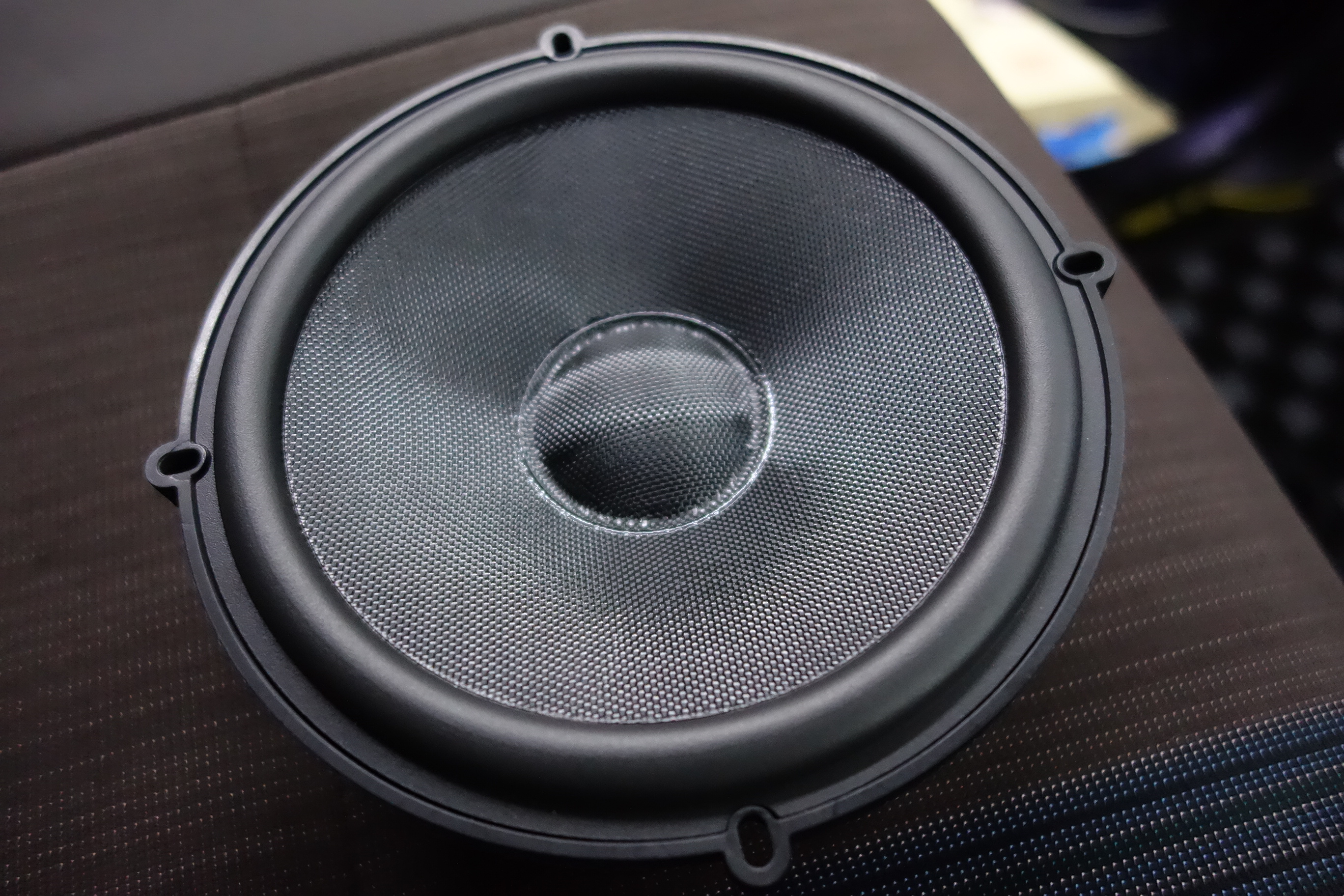 Jbl Stadium Gto600cを日産デイズにインストール パワフルなエネルギッシュサウンドでご機嫌ドライブ B Pacs Staff Blog Jbl Stadium Gto600cを日産デイズにインストール パワフルなエネルギッシュサウンドでご機嫌ドライブ B Pacs Staff Blog