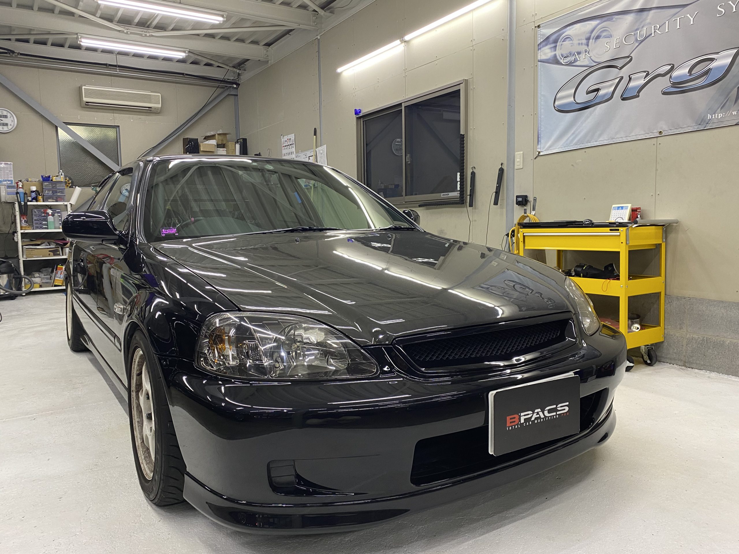 23F87135-1A17-4197-A9F5-