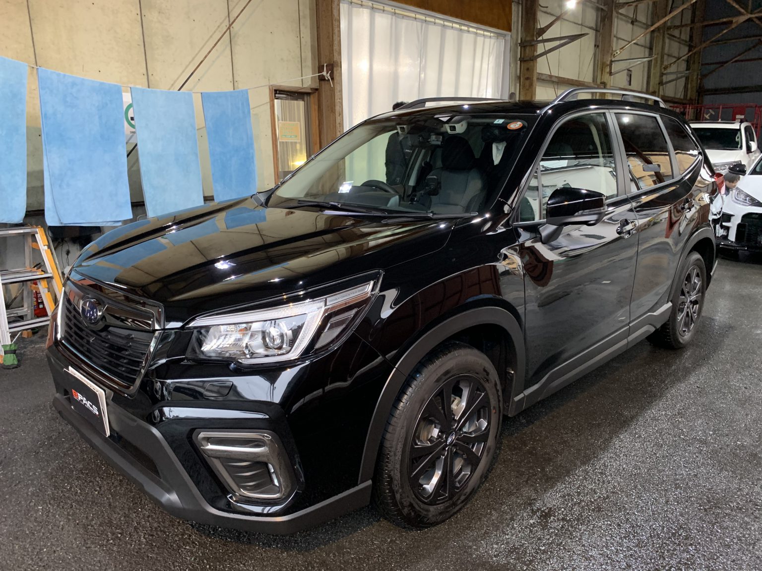 Grgo（ゴルゴ）セキュリティが新型に変わります！ついに5世代目 ...