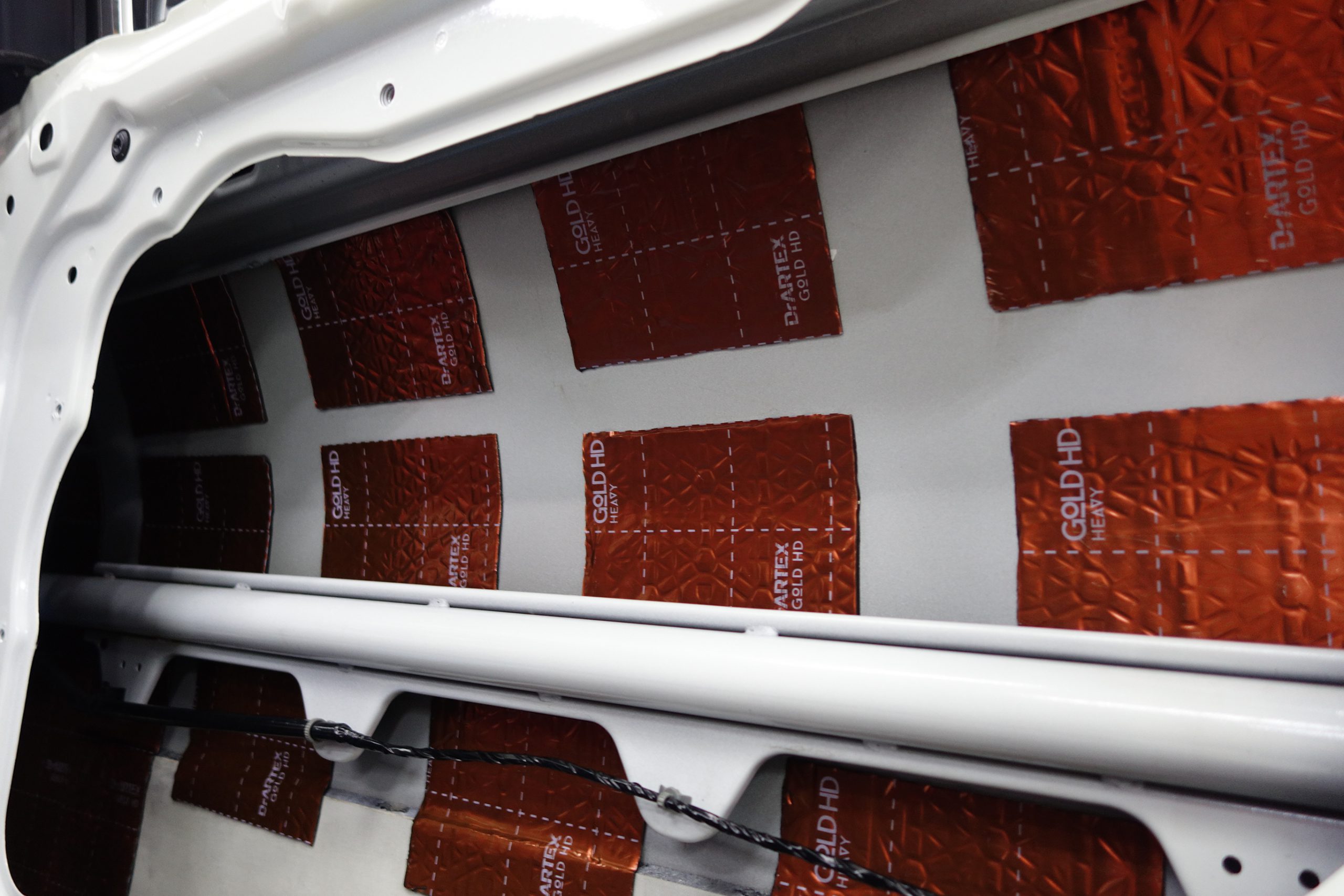 350z AAD Q-10 スピーカー フロントスピーカー B出品 350z様専用