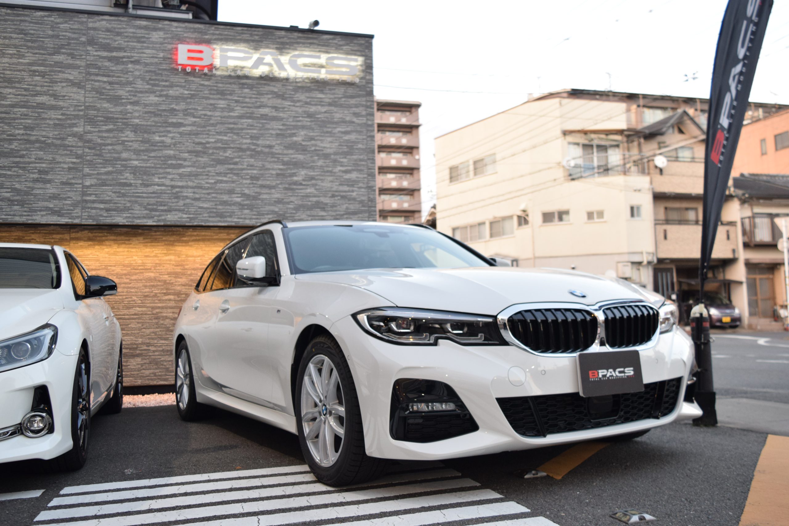 BMW 3Dガラス $_57.JPG?set_id=880000500F