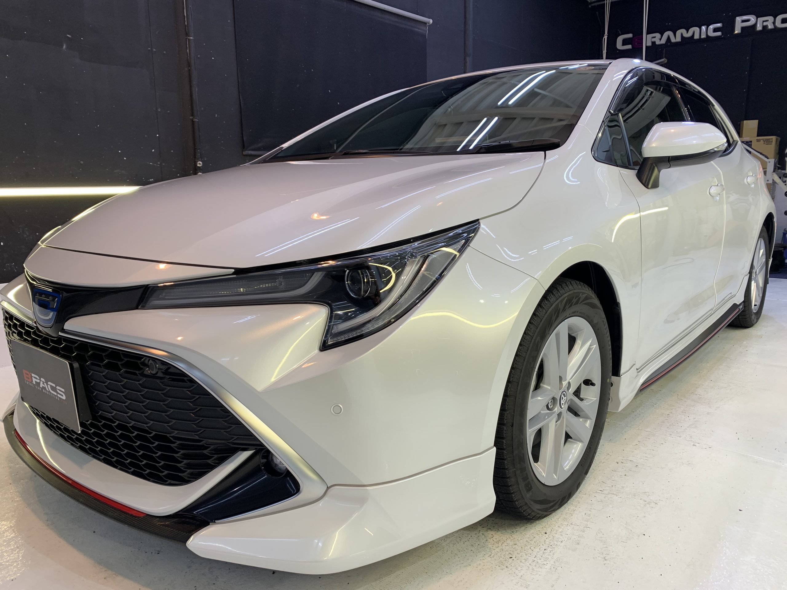 ボディ　ダイごろう品 ダイヘン ( DAIHEN ) コレットボディ φ 1.6 mm H1168H16 6ツ穴 TIG