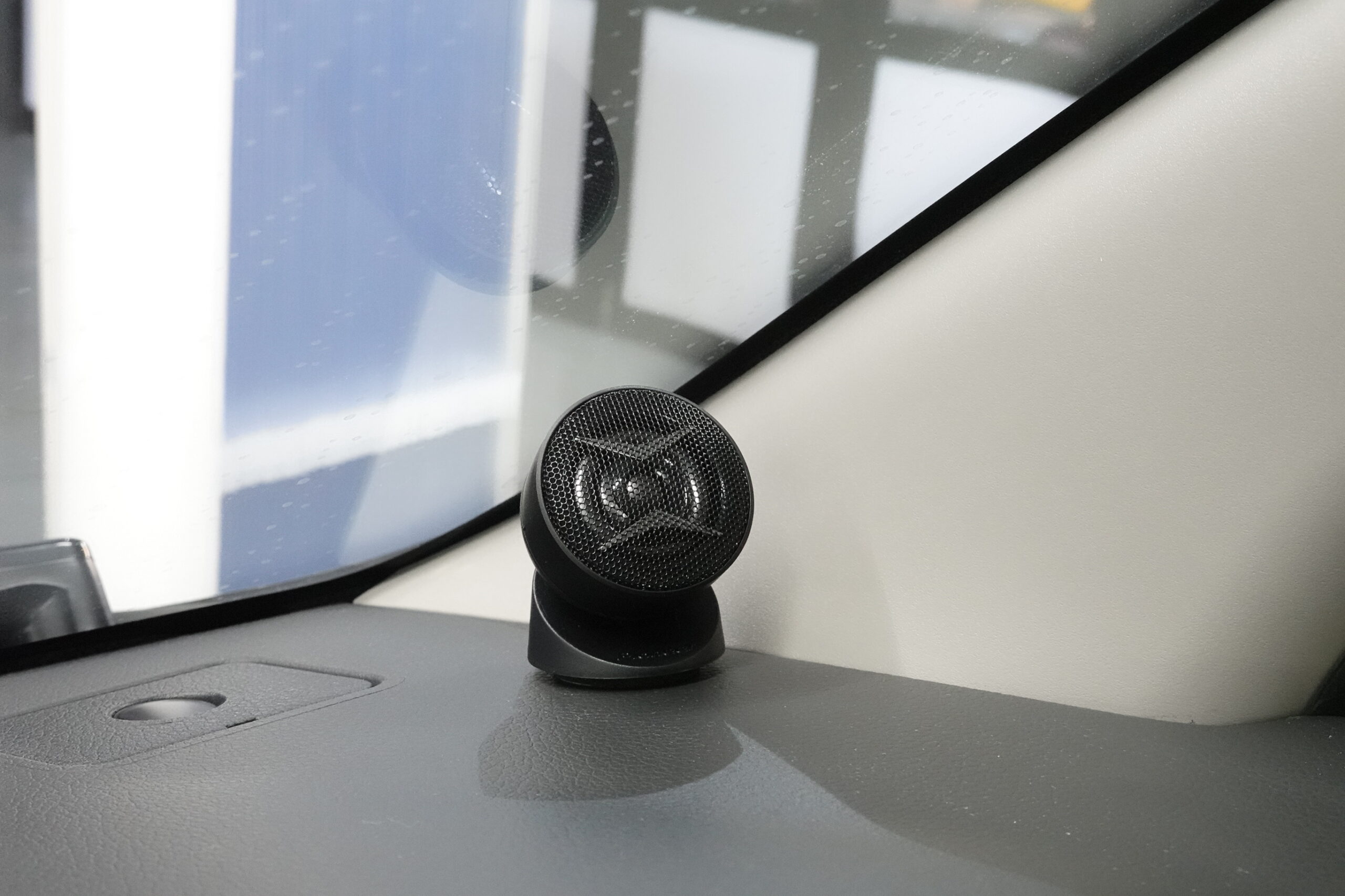 350z　AAD Q-10　スピーカー　フロントスピーカー　B出品 350z様専用 AAD Q-10 スピーカー フロントスピーカー A出品