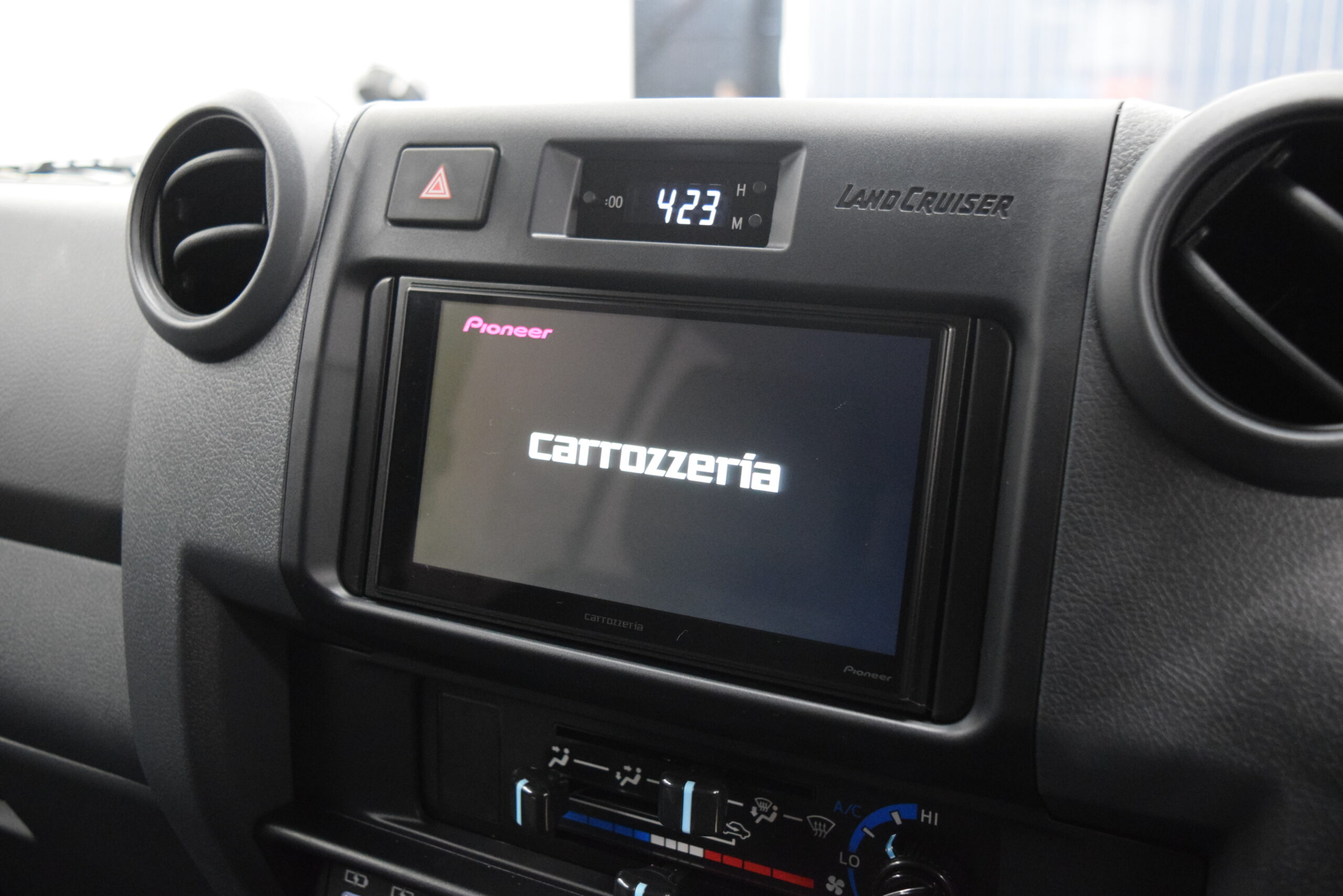 ヨッシー　日産ディスプレイオーディオ ヨッシー 日産ディスプレイオーディオ ヨッシー 日産ディスプレイ