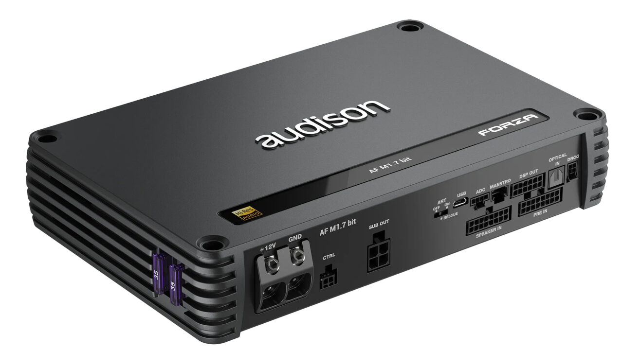 AUDISON_AF-M17-bit_EMO-