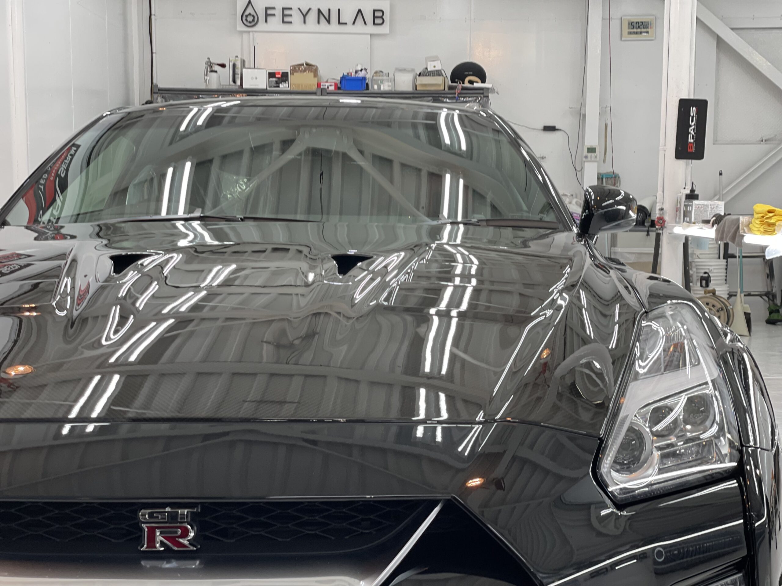 トーションレースのフルボンネット　黒 楽天市場】トーションレース ハニー 【10ヤード】細幅 レース 手芸