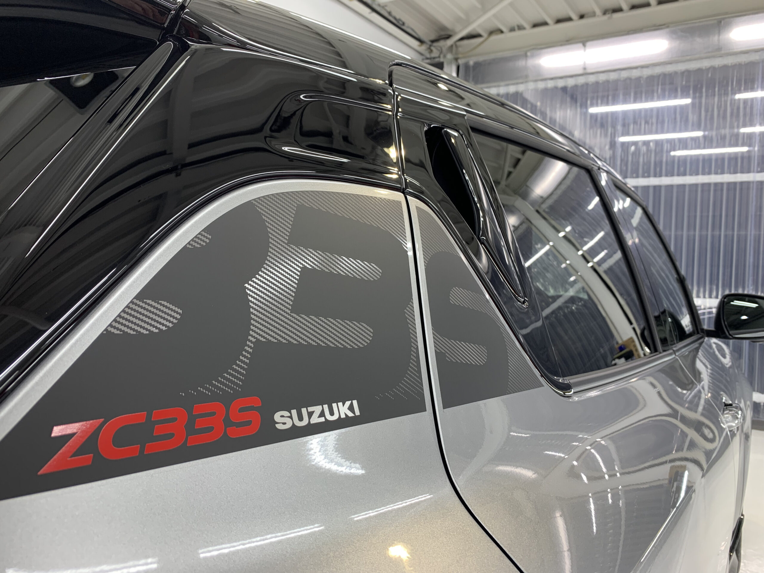 一旦〆 IMG_3260-scaled.jpg