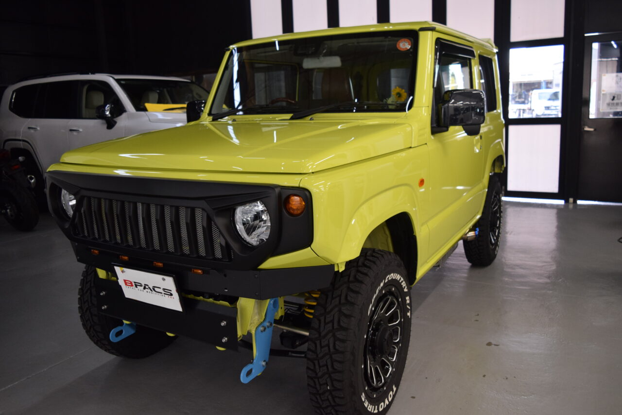 3M 透明遮熱フィルム | ビーパックス 京都