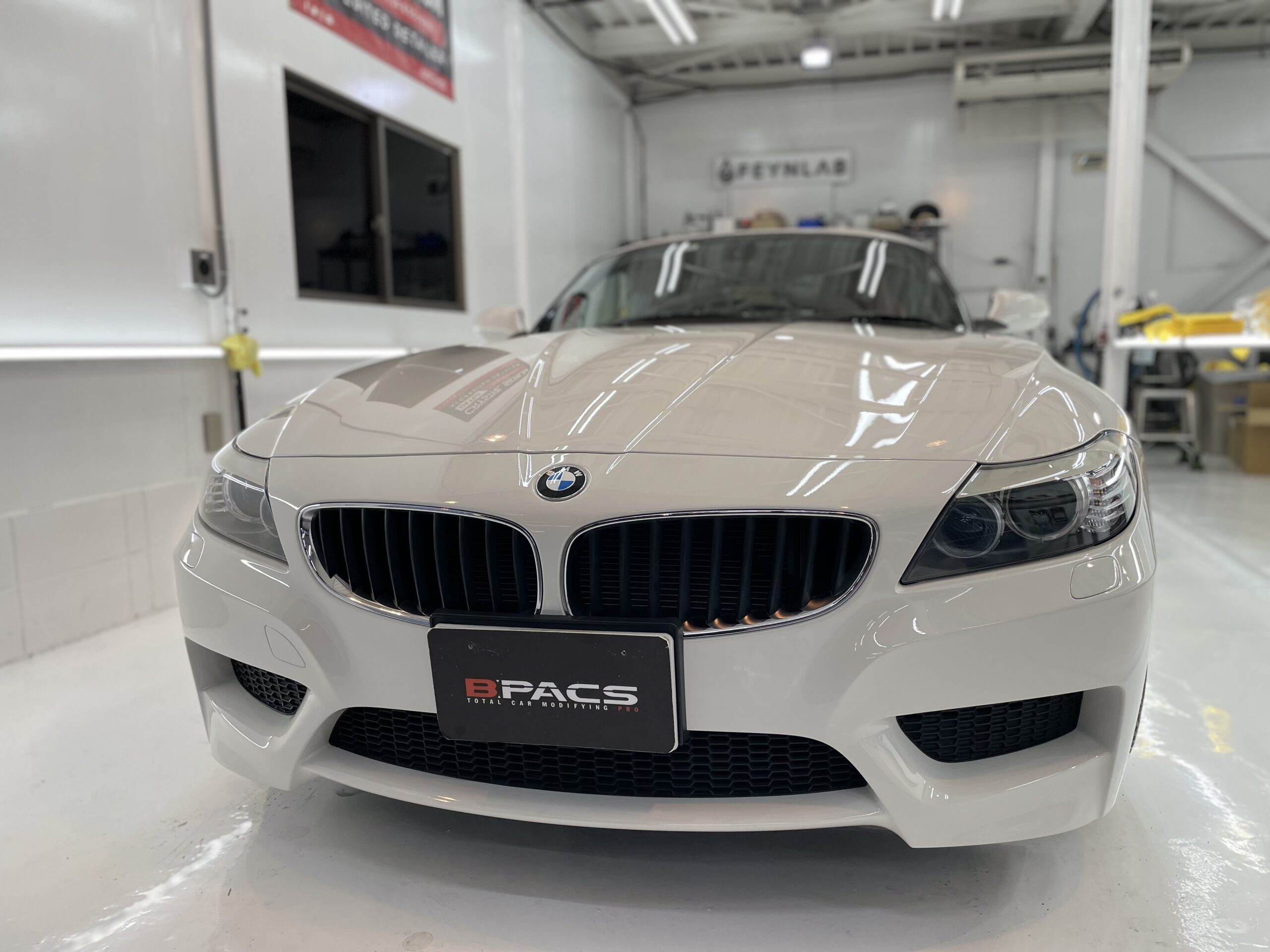 まぁさページ 脱ぎ履きしやすい／ファスナー付厚底スニーカー（スニーカー