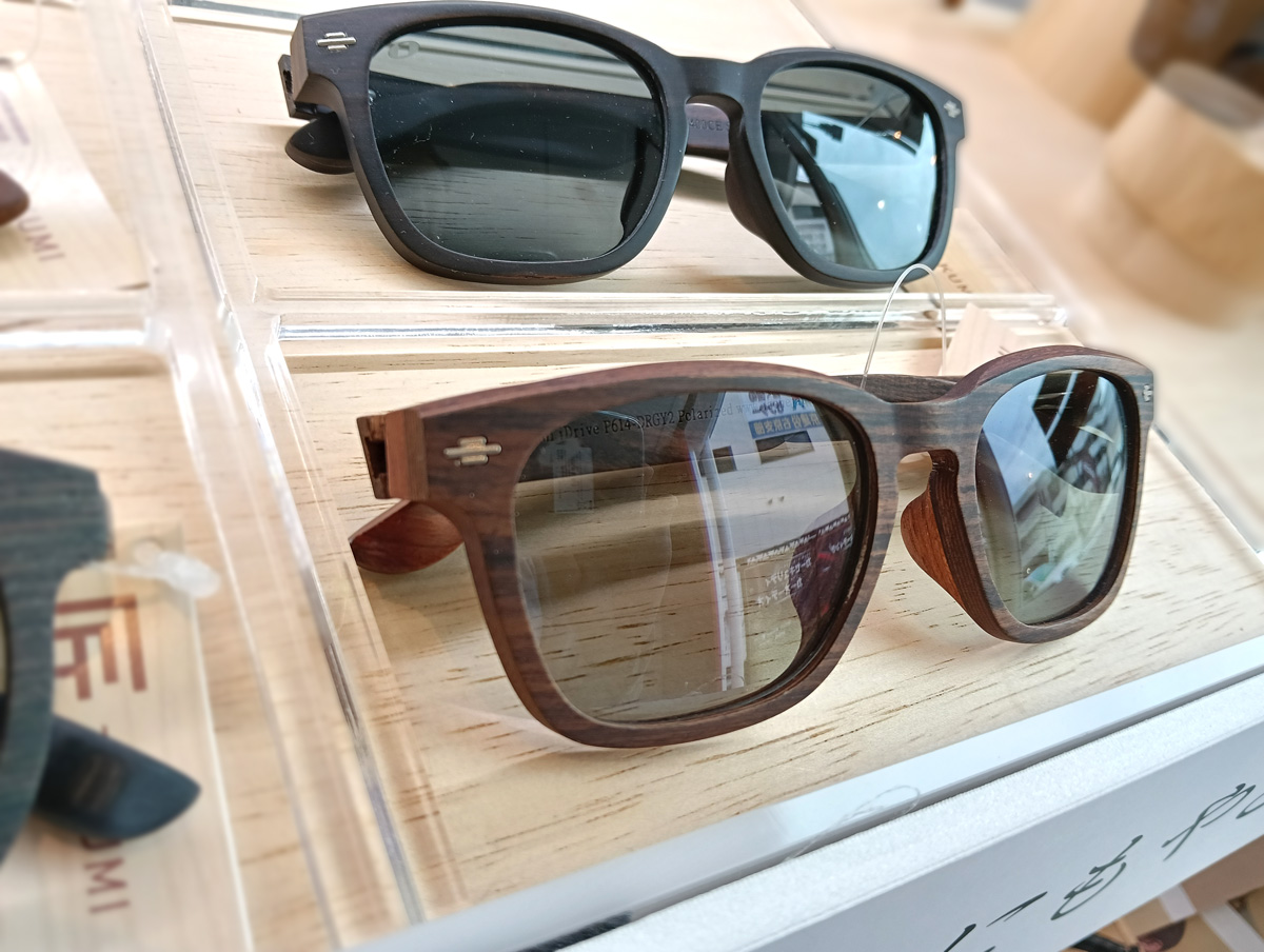 【未使用】大サイズ　ヘザーブラウン/正規フレーム imgrc0091524437.jpg