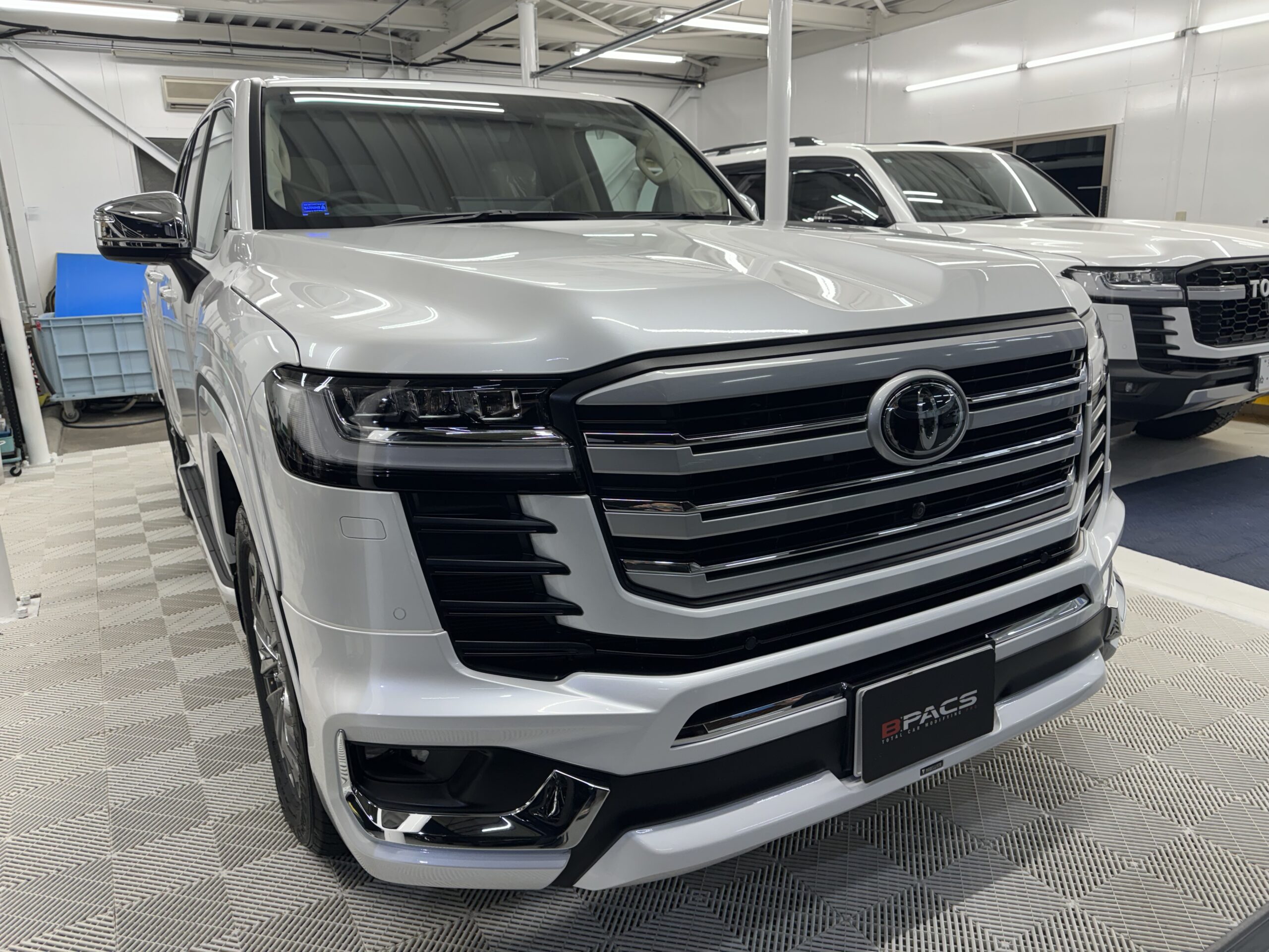 休止中様 トリックスター / ZX-10R(21-25) 政府認証スリップオンマフラーIKAZUCHI