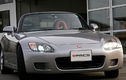 S2000