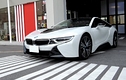 i8