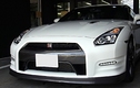 GT-R