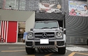 G63AMG