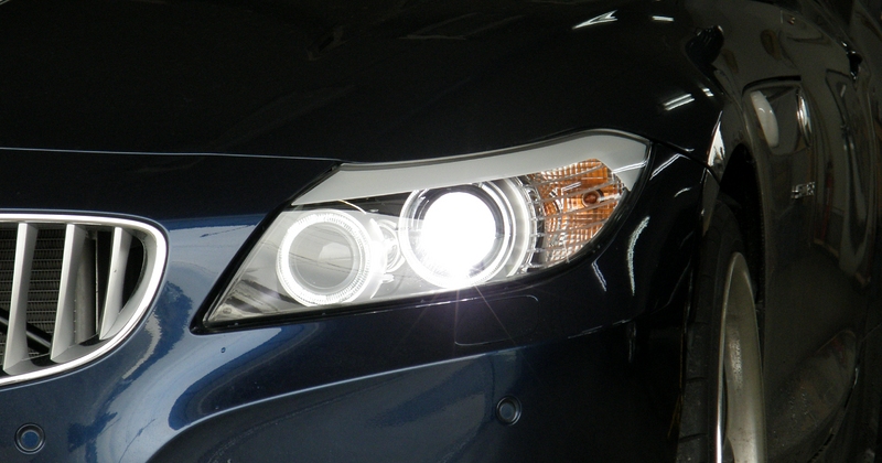 Z4
