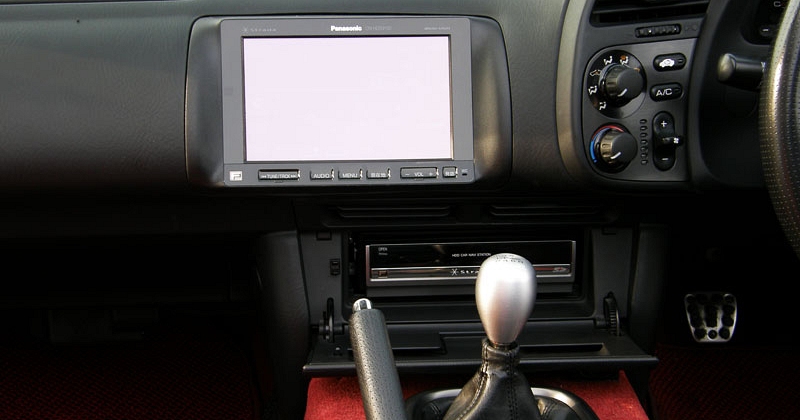 S2000