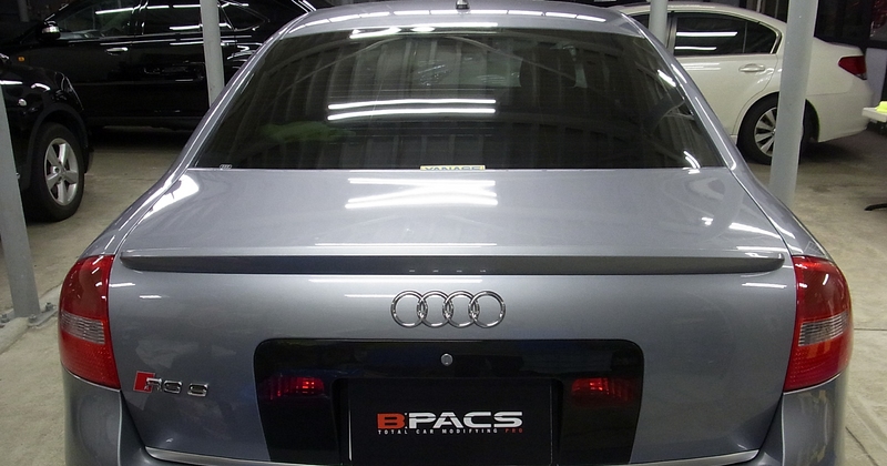 RS6