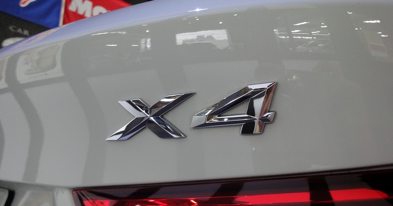 X4