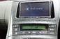 プリウス：カーナビ　CN-HDS945TD