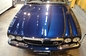 XJ：『GT-C（ジーティー・シー）』