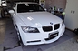 3シリーズ：E90 3シリーズ