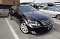 LSハイブリッド：LS600ｈ　(MC後)