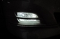 エスティマ：ＨID　６０００K　HB４