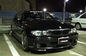 3シリーズクーペ：BMW E46　クーペ