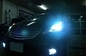 フィット：HID　１２０００K　８０００K