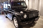Gクラス：D-PRO Premium Coat Type-RS