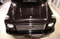 Gクラス：D-PRO Premium Coat Type-RS