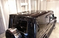 Gクラス：D-PRO Premium Coat Type-RS