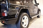 Gクラス：D-PRO Premium Coat Type-RS