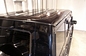 Gクラス：D-PRO Premium Coat Type-RS