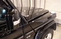 Gクラス：D-PRO Premium Coat Type-RS